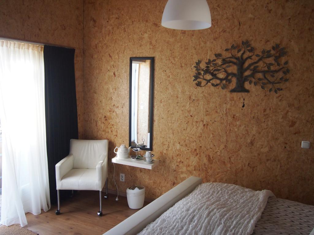 Hotel Kantje Levantje Middelharnis Kültér fotó